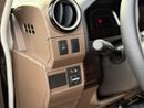Toyota Land Cruiser Pick Up  Toyota Land Cruiser Pick Up 2026 Toyota Land Cruiser DC 4.0L AT Petrol (Full Option)