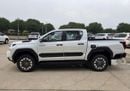 Toyota Hilux HILUX TRAILHUNTER 2.8L 4X4 AT