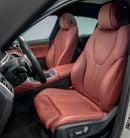 بي أم دبليو X6 xDrive40i Luxury M Sport Package 3.0L