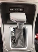 هيونداي كريتا SMART 1.5L // 2023 // STANDER  OPTION // SPECIAL OFFER // BY FORMULA AUTO // FOR EXPORT