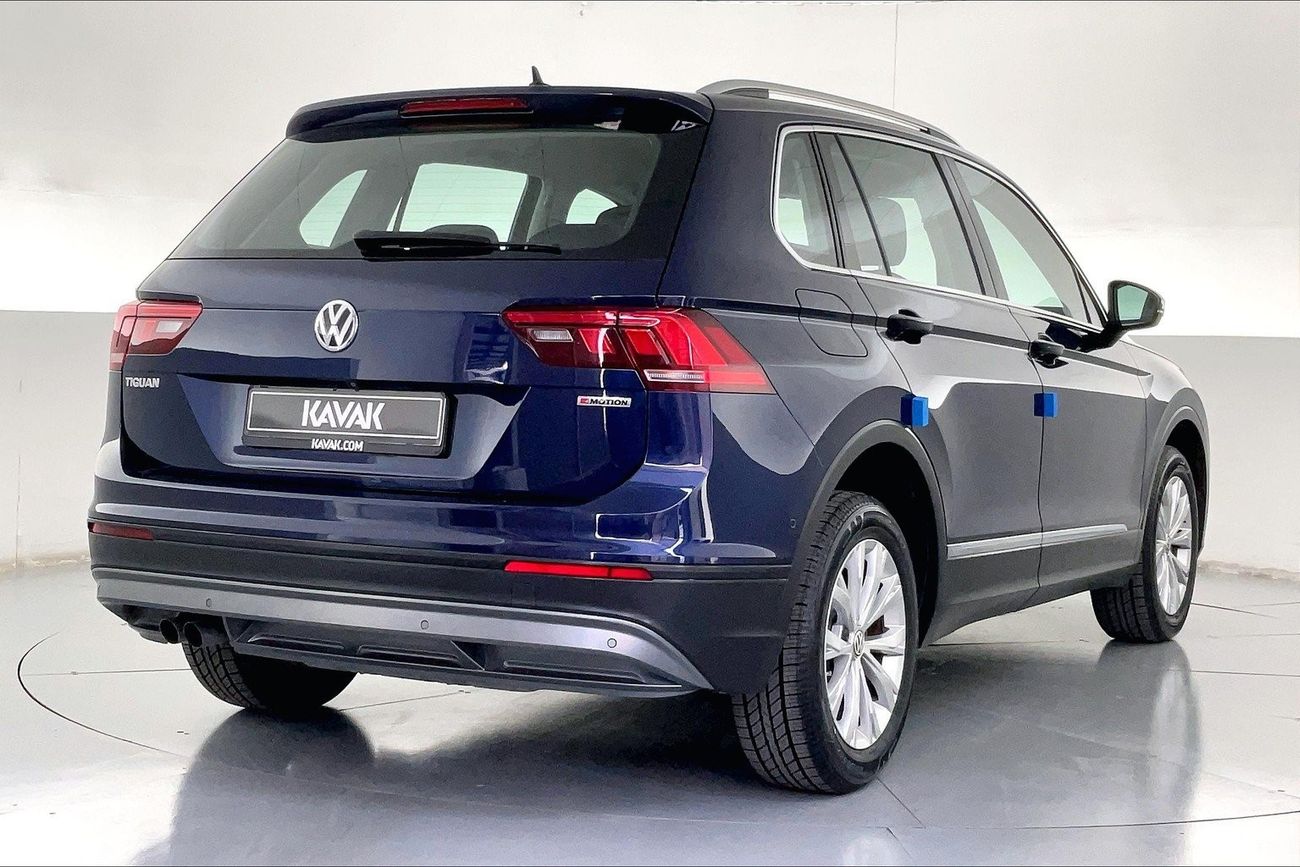 تويوتا إف جي كروزر GXR | ضمان مجاني لمدة عام | 0 دفعة أولى