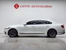 Kia K900 THE NEW KIA K9 (G) PLATINUM BEST COLLECTION I