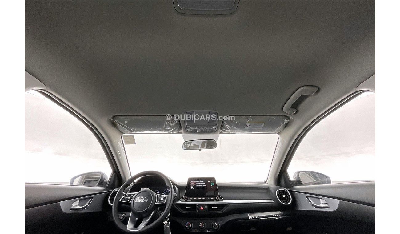 Jetour X90 JETOUR X90 PLUS MY 2024 1.6L PETROL ENGINE