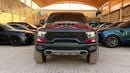 RAM 1500 TRX Final Edition 6.2L