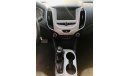 Chevrolet Cruze 1400 CC-ALLOY WHEELS-LOT-185