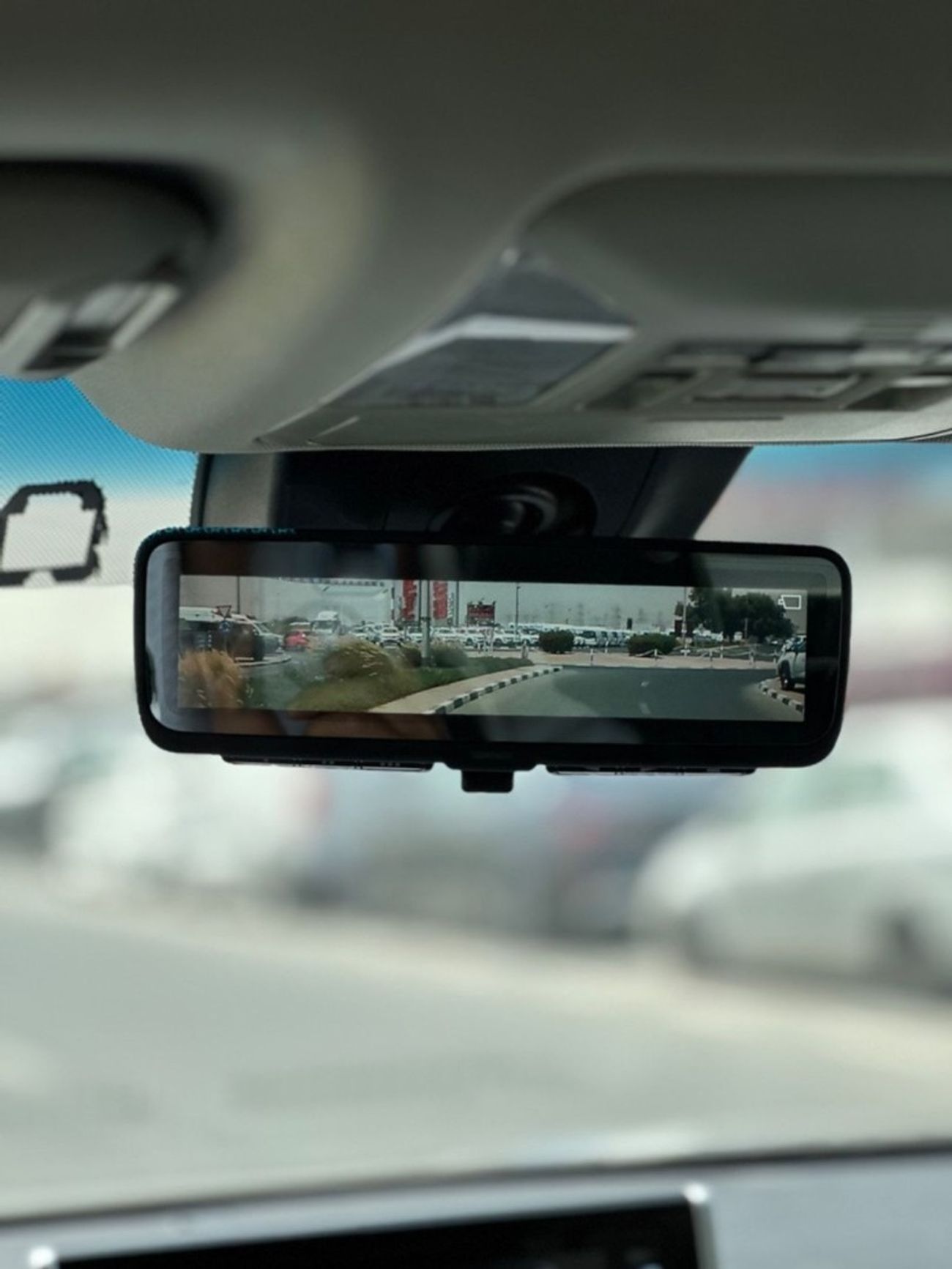 Toyota RAV4 Limited Hybrid 2.5 Full Option