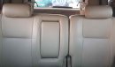 Toyota Fortuner fresh and very clean inside out and ready to drive