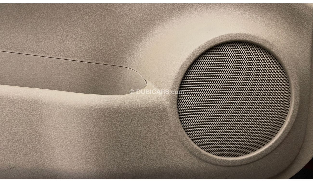 Nissan XTrail S 2.5 | Zero Down Payment | Free Home Test Drive