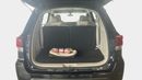 Nissan XTerra Titanium 2.5L RWD Titanium | Guaranteed Warranty | 0 Down Payment