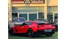 Chevrolet Corvette CHEVROLET CORVETTE C7 GRAND SPORT 2017 GCC FULL OPTION ORIGINAL PAINT PERFECT CONDITION