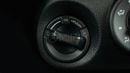 Toyota Hilux TOYOTA HILUX DC | EXPORT ONLY