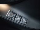 Tesla Model S P100D