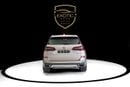 بي أم دبليو X5 XDRIVE 50i