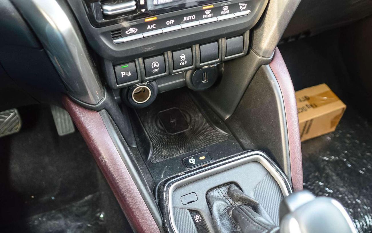 Toyota Urban Cruiser TOYOTA URBAN CRUISER YML 1.5L FWD PETROL SUV 2026