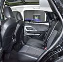 MG ZS LUX EXCELLENT DEAL for our MG ZS ( 2023 Model ) in Black Color Chinese Specs