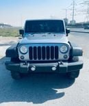 Jeep Wrangler SPORT Right hand drive ,only for export