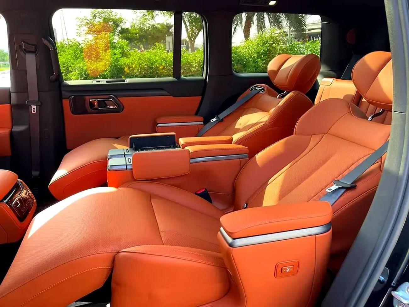 ROX 01 ROX 01 ROX 01 2026 Version