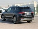 مرسيدس بنز GLE 350 USA SPEC 2.0L Turbo Petrol 2022 Export Price @ 225,000 AED