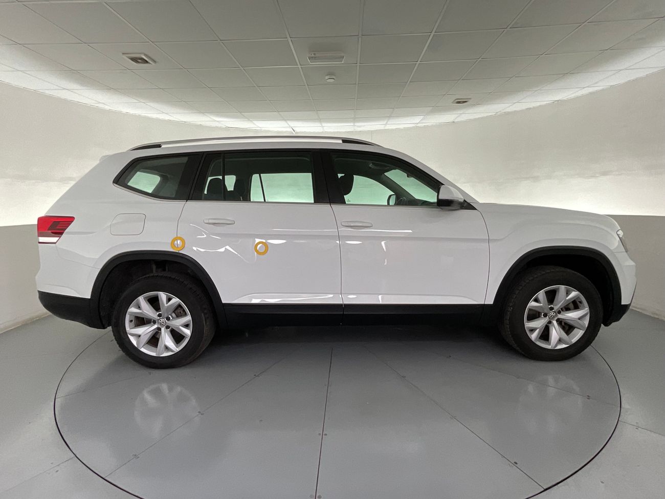 Mazda 6 Core | 1 year free warranty | 0 Down Payment