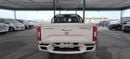 جريت وول وينجل 7 GREAT WALL WINGLE 7