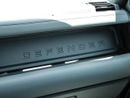 Land Rover Defender 110 3.0L 6Cyl . Automatic . Patrol . SUV/Crossover . All Wheel Drive . 5 Seats . 5 Door Land Rover Defender 110 2026 Automatic 0 Km 6 Cylinder Four Wheel Drive (4WD) SUV Carpathi