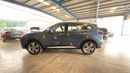 Ford Territory 1.8 GTDI ECOBOOST TITANIUM AT TECH PACK | Guaranteed Warranty | 0 Down Payment