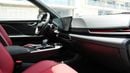 BAIC X55 HONOR