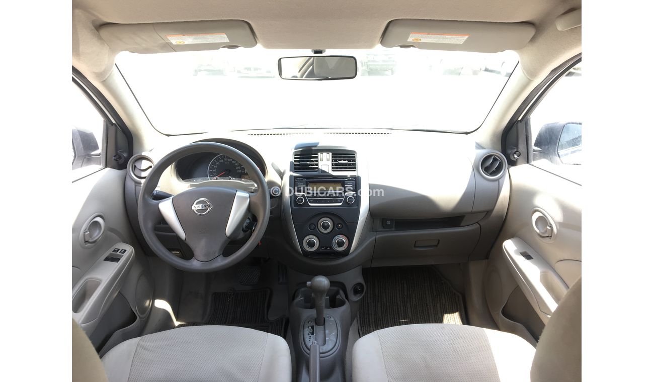 نيسان صني نحن نقدم : * خدمات تمويل السيارات على البنوك * ضمان ممدد * خدمات التسجيل / التصدير