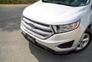 Ford Edge SE