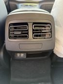 BYD Destroyer 05 Brand New Plug In Hybrid