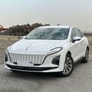 هونغشي E-QM5