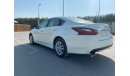 Nissan Altima Nissan altima 2018 g cc full automatic