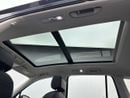 Volkswagen Tiguan Tiguan Elegance (Leather Seat) 2L (Ref#43379)