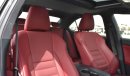 Lexus IS300 F Sport IS 300 F-SPORT 2019  EXCELLENT CONDITION / WITH WARRANTY