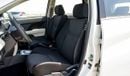 تويوتا راش EX Toyota Rush 1.5L Petrol MY2024