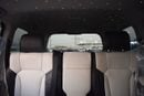 Lexus LX 570 2020 LEXUS LX570 FULL OPTION