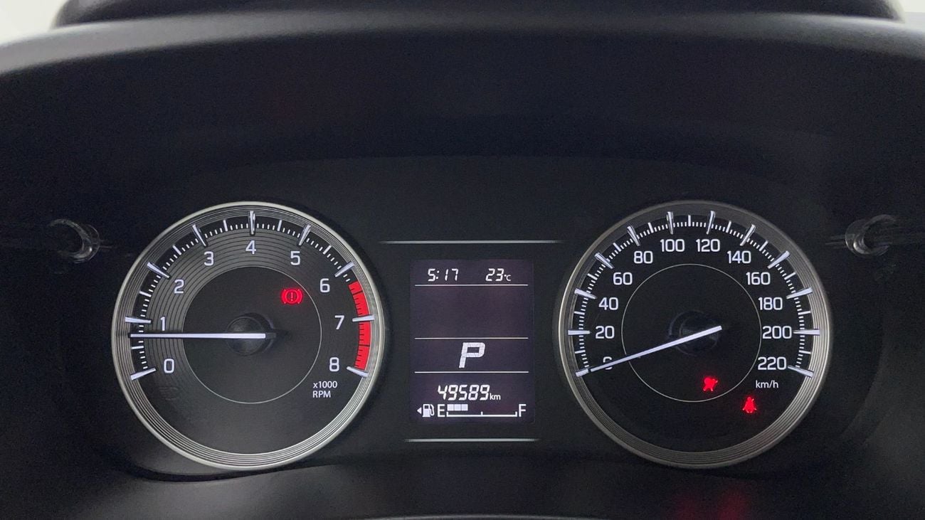 Suzuki Baleno SUZUKI BALENO 1.5L 2024 | 0 DP | 571/Month | 30 Day Return | Service History