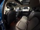 Mini Countryman COOPER