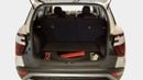 Hyundai Creta 1.5 MPI SMART PLUS CVT | Guaranteed Warranty | 0 Down Payment