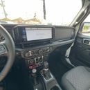 جيب جلادياتور Mojave 3.6L