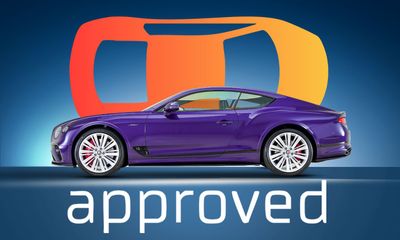 Bentley Continental GT GT Speed W12 | AED 12,404 PM | Warranty - Service April 2027  | GCC