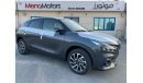 Suzuki Baleno Full option . Model 2024 . Full specifications with 360 and head up display ONLY FOR EXPORT