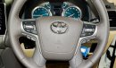 Toyota Prado TXL 2.7L Right Hand