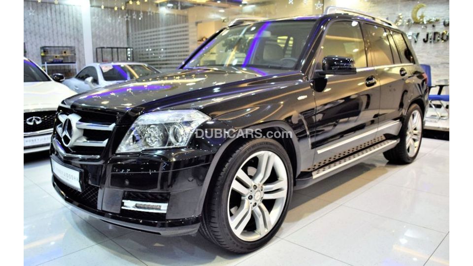 Колодки glk 300