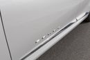 Toyota Camry Toyota Camry LE 2.5 L | Hybrid | White | Panoramic Sunroof | Electric Chair | 2026 GCC Specs