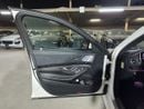 مرسيدس بنز S 550 STD