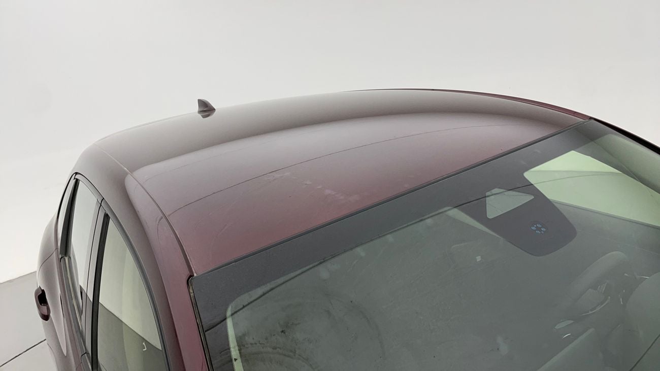 Honda ZRV EX 1.5 | Zero Down Payment | Free Home Test Drive