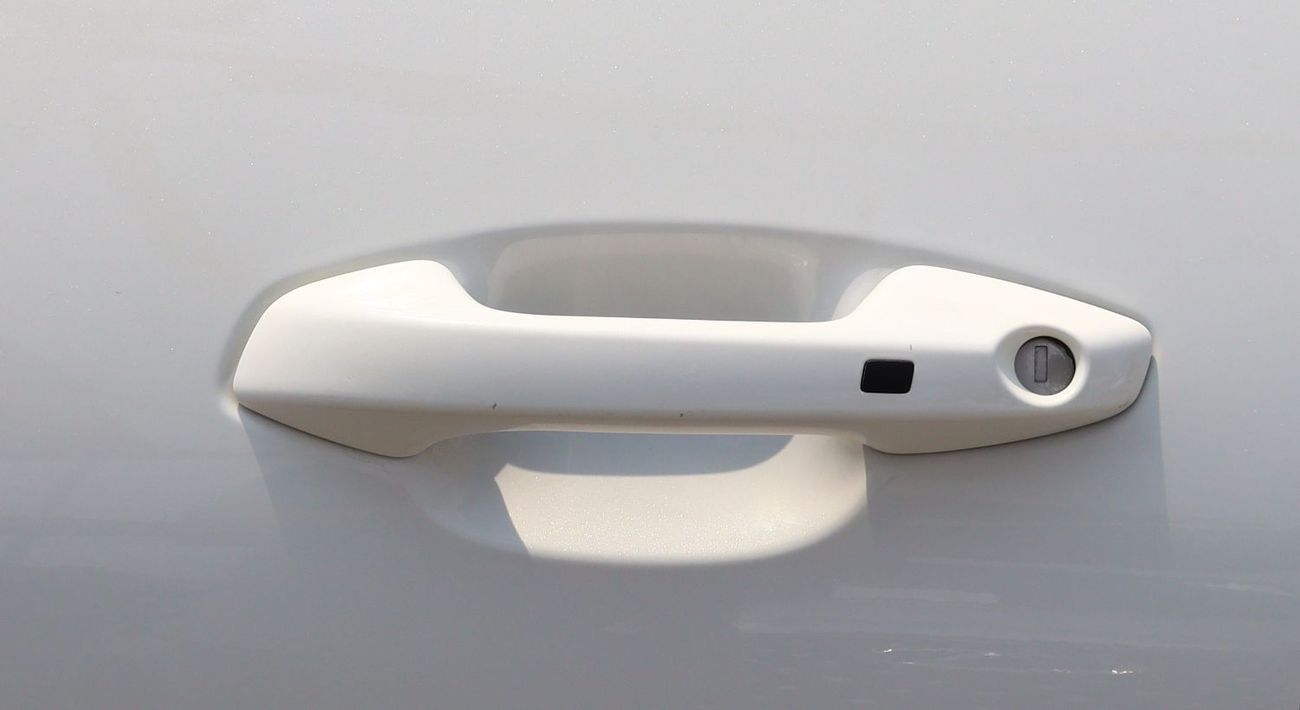 Kia Seltos EX 1.6L KIA SELTOS 2023 -GCC -IN Excellent condition- ENGINGE 1600 - PRICE 65000 - KM  97000