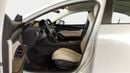 Mazda 2 2.0 EVOLVE AUTO | Guaranteed Warranty | 0 Down Payment