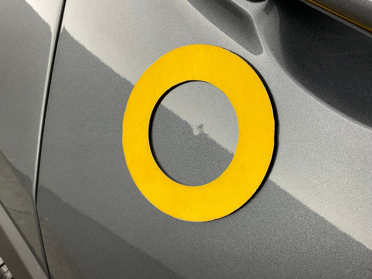 هيونداي أكسنت Smart / GL | ضمان مجاني لمدة عام | 0 دفعة أولى